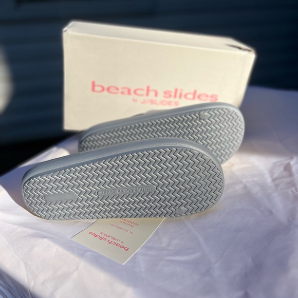 Cougar Storm Boots . Great quality. Size 10 - Picture 6 of 10